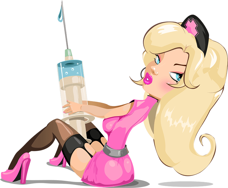 用生命在拍大片 悬崖吊着空中做爱 刺激的不要不要的720P高清性交人妻骚逼高难度动作